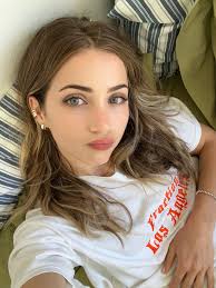 Emily R.