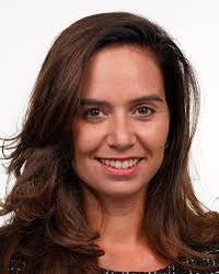 Jessica L.